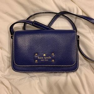Kate Spade purse